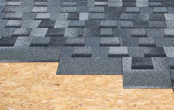 expert Worsley Hall asphalt roof companies