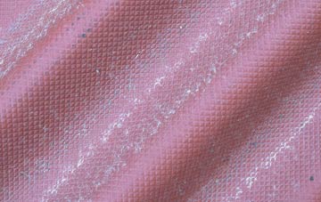 Worsley Hall fibreglass roofing costs