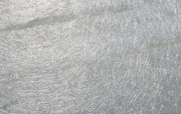 Worsley Hall laminate fibreglass or shingles?