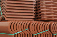free Worsley Hall clay roofing quotes