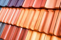 find rated Worsley Hall clay roofing companies