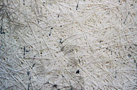 free Worsley Hall fibreglass roof quotes