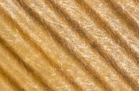 find rated Worsley Hall roofers