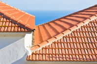 free Worsley Hall roof tile quotes